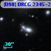 [D80] DRCG 2345-28 105