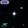 CPD-30  6782