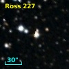 G 233-34