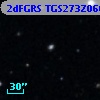 2dFGRS TGS273Z060