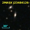 2MASX J23484126-2826404