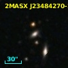 2MASX J23484270-2826094