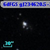 6dFGS gJ234620.5-282006
