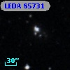 LEDA   85731