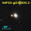 6dFGS gJ234826.2-281644