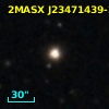 6dFGS gJ234714.4-281134