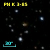PN K  3-85