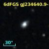 6dFGS gJ234640.9-280559
