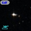 6dFGS gJ234643.2-282001