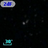 2dFGRS TGS194Z064