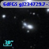6dFGS gJ234729.7-280801