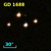 GD 1688