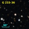 G 233-36