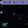 2dFGRS TGS274Z251