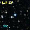 WD 2247+583