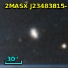 6dFGS gJ234838.2-280650
