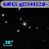 6dFGS gJ234152.0-291632
