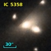 IC 5358