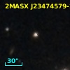 2MASX J23474579-2806275