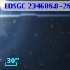 EDSGC 234608.0-282517