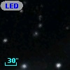 EDSGC 234504.0-282252