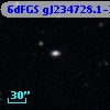 6dFGS gJ234728.1-281619
