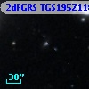 2dFGRS TGS195Z118