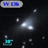 VV   13b