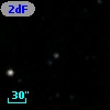 2dFGRS TGS272Z191