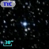 TYC 3996-1349-1