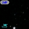 2dFGRS TGS271Z064