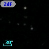 2dFGRS TGS271Z063
