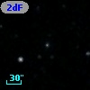 2dFGRS TGS272Z130