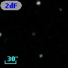 2dFGRS TGS272Z123