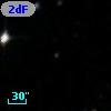 2dFGRS TGS272Z126