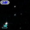 2dFGRS TGS272Z122
