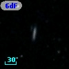 6dFGS gJ234335.7-280603