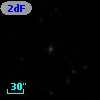 2dFGRS TGS272Z114