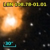 LBN 108.78-01.01