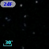 2dFGRS TGS272Z106