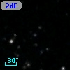 2dFGRS TGS194Z134