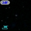 2dFGRS TGS273Z244