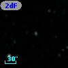 2dFGRS TGS272Z095