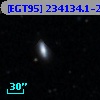 [EGT95] 234134.1-283435