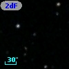 2dFGRS TGS272Z087