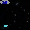 2dFGRS TGS273Z235