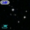 2dFGRS TGS272Z067