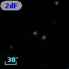 2dFGRS TGS194Z110