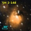 SH  2-148