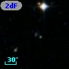 2dFGRS TGS273Z219